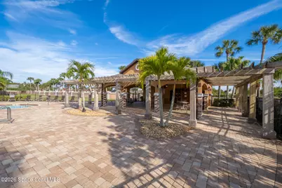 1315 Lara Circle #102, Rockledge, FL 32955 - Photo 35