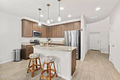 1315 Lara Circle #102, Rockledge, FL 32955 - Photo 11