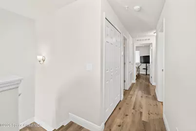 1315 Lara Circle #102, Rockledge, FL 32955 - Photo 17