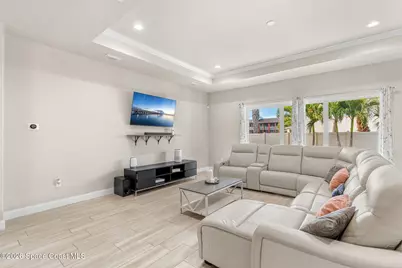 4065 Negal Circle, Melbourne, FL 32901 - Photo 13