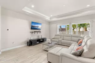 4065 Negal Cir, Melbourne, FL 32901 - Photo 13