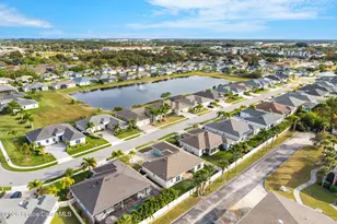 4065 Negal Cir, Melbourne, FL 32901 - Photo 55