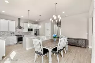 4065 Negal Cir, Melbourne, FL 32901 - Photo 15