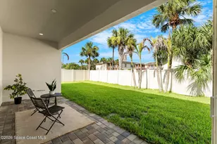 4065 Negal Cir, Melbourne, FL 32901 - Photo 39
