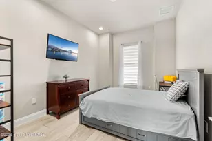 4065 Negal Cir, Melbourne, FL 32901 - Photo 33