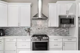 4065 Negal Cir, Melbourne, FL 32901 - Photo 19