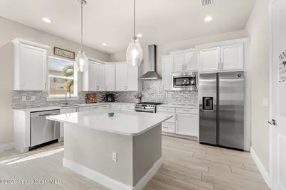 4065 Negal Circle, Melbourne, FL 32901 - Photo 23