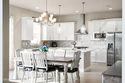 4065 Negal Circle, Melbourne, FL 32901 - Photo 17