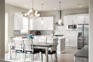 4065 Negal Cir, Melbourne, FL 32901 - Photo 17