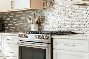 4065 Negal Cir, Melbourne, FL 32901 - Photo 21