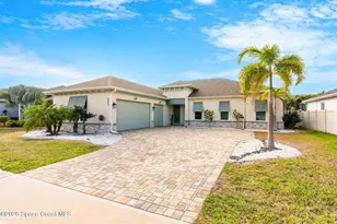 4065 Negal Cir, Melbourne, FL 32901 - Photo 5