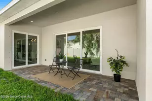 4065 Negal Cir, Melbourne, FL 32901 - Photo 43
