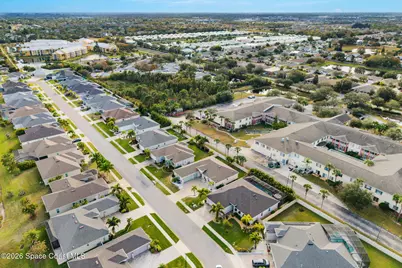 4065 Negal Circle, Melbourne, FL 32901 - Photo 53