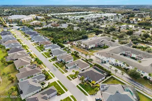 4065 Negal Cir, Melbourne, FL 32901 - Photo 53