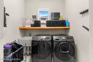 4065 Negal Cir, Melbourne, FL 32901 - Photo 37