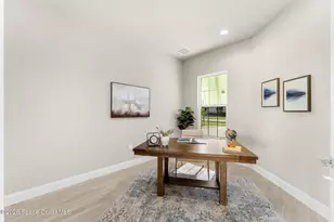 4065 Negal Cir, Melbourne, FL 32901 - Photo 25
