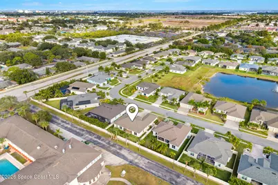 4065 Negal Circle, Melbourne, FL 32901 - Photo 49