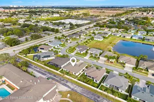 4065 Negal Cir, Melbourne, FL 32901 - Photo 49