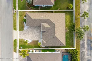 4065 Negal Cir, Melbourne, FL 32901 - Photo 47