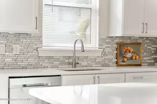 4065 Negal Cir, Melbourne, FL 32901 - Photo 25