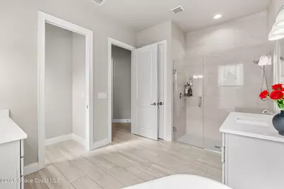 4065 Negal Circle, Melbourne, FL 32901 - Photo 29