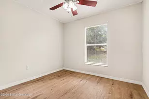 1578 Paisley St NW, Palm Bay, FL 32907 - Photo 15