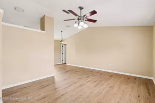 1578 Paisley St NW, Palm Bay, FL 32907 - Photo 3