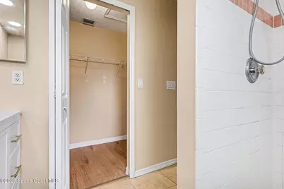 1578 Paisley Street NW, Palm Bay, FL 32907 - Photo 19