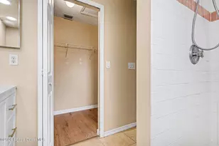 1578 Paisley St NW, Palm Bay, FL 32907 - Photo 19