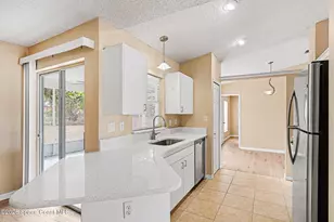 1578 Paisley St NW, Palm Bay, FL 32907 - Photo 5