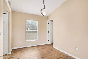 1578 Paisley St NW, Palm Bay, FL 32907 - Photo 11