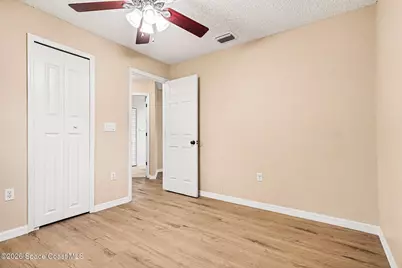 1578 Paisley Street NW, Palm Bay, FL 32907 - Photo 13