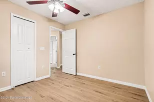 1578 Paisley St NW, Palm Bay, FL 32907 - Photo 13