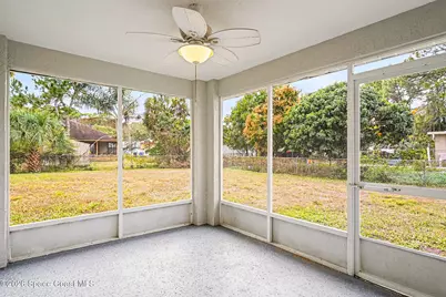 1578 Paisley Street NW, Palm Bay, FL 32907 - Photo 23