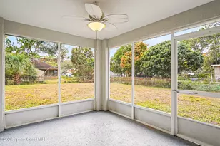 1578 Paisley St NW, Palm Bay, FL 32907 - Photo 23