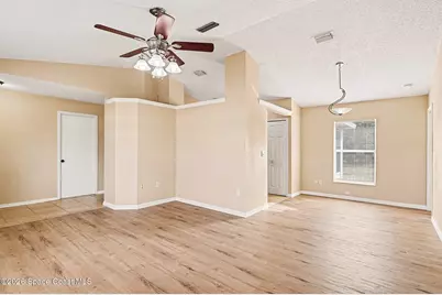 1578 Paisley Street NW, Palm Bay, FL 32907 - Photo 7