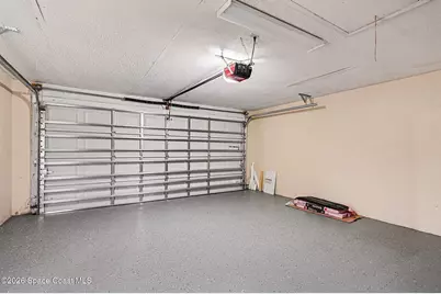 1578 Paisley Street NW, Palm Bay, FL 32907 - Photo 25