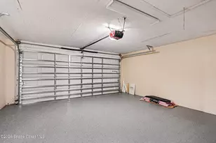 1578 Paisley St NW, Palm Bay, FL 32907 - Photo 25