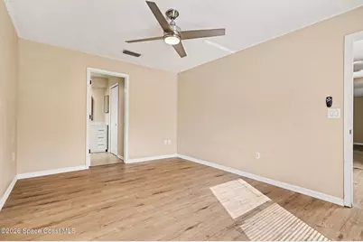 1578 Paisley Street NW, Palm Bay, FL 32907 - Photo 21