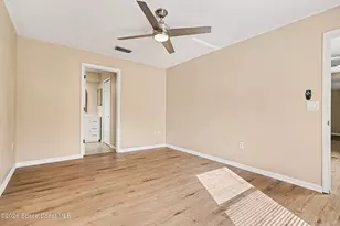 1578 Paisley St NW, Palm Bay, FL 32907 - Photo 21