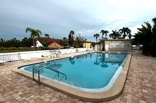 223 Columbia Dr, Cape Canaveral, FL 32920 - Photo 11