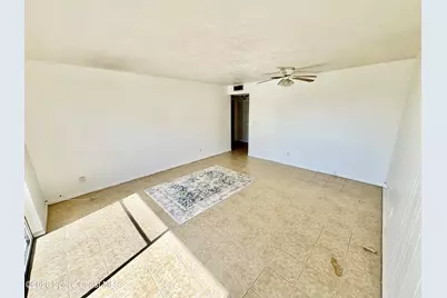 223 Columbia Drive #317, Cape Canaveral, FL 32920 - Photo 5