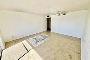 223 Columbia Dr, Cape Canaveral, FL 32920 - Photo 5