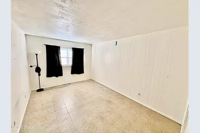 223 Columbia Drive #317, Cape Canaveral, FL 32920 - Photo 7