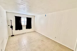 223 Columbia Dr, Cape Canaveral, FL 32920 - Photo 7