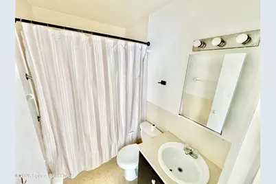 223 Columbia Drive #317, Cape Canaveral, FL 32920 - Photo 9