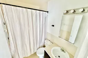 223 Columbia Dr, Cape Canaveral, FL 32920 - Photo 9