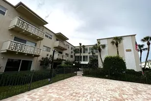 223 Columbia Dr, Cape Canaveral, FL 32920 - Photo 1