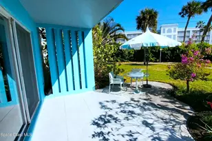 55 Sea Park Blvd, Satellite Beach, FL 32937 - Photo 13
