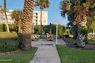 55 Sea Park Blvd, Satellite Beach, FL 32937 - Photo 17